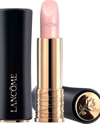 Lancome Ampaposabsolu Rouge Cream Lipstick Universelle