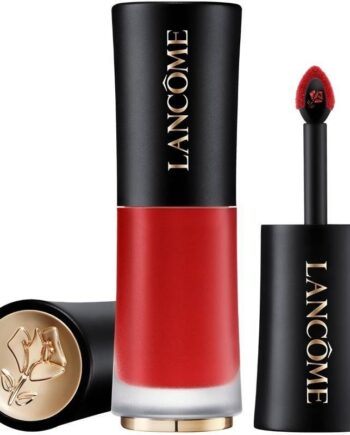 Lancome Ampaposabsolu Rouge Drama Ink Lipstick 154 Dis Oui
