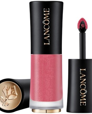 Lancome Ampaposabsolu Rouge Drama Ink Lipstick 311 Rose Cherie