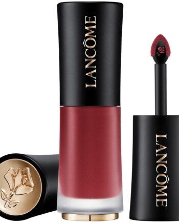 Lancome Ampaposabsolu Rouge Drama Ink Lipstick 888 French Idol