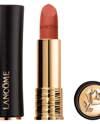 Lancome Ampaposabsolu Rouge Drama Matte Lipstick 200 French Drama