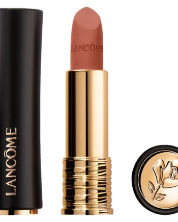 Lancome Ampaposabsolu Rouge Drama Matte Lipstick 205 Nude Frisson