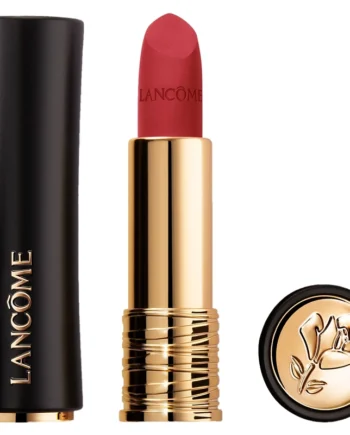 Lancome Ampaposabsolu Rouge Drama Matte Lipstick 271 Dramatically
