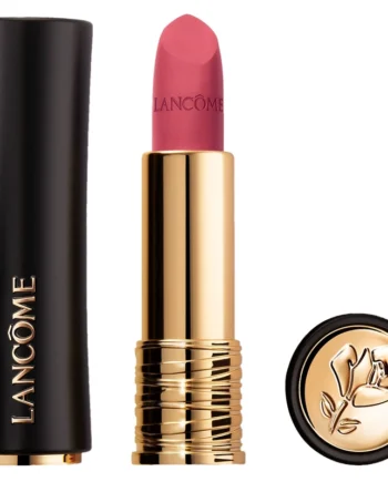 Lancome Ampaposabsolu Rouge Drama Matte Lipstick 290 Merci Simone