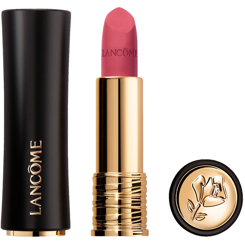 Lancome Ampaposabsolu Rouge Drama Matte Lipstick 290 Merci Simone