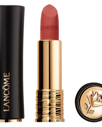 Lancome Ampaposabsolu Rouge Drama Matte Lipstick 295 French Rendez Vous
