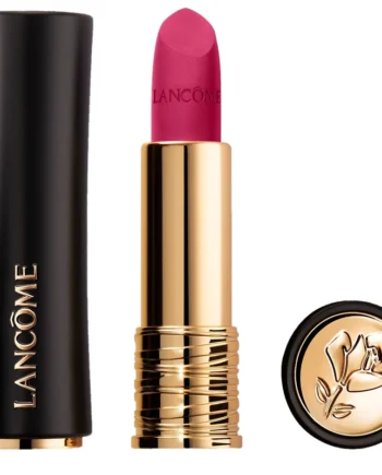 Lancome Ampaposabsolu Rouge Drama Matte Lipstick 388 Rose Lancome