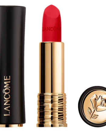 Lancome Ampaposabsolu Rouge Drama Matte Lipstick 505 Attrape Coeur