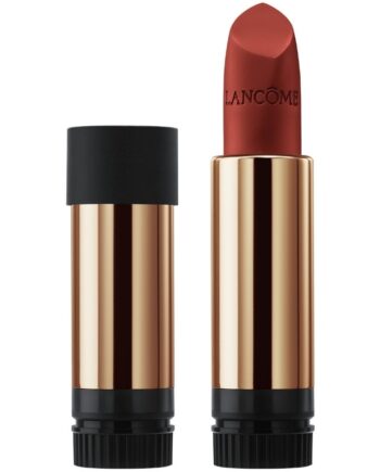 Lancome Ampaposabsolu Rouge Drama Matte Lipstick Refill 196 French Touch