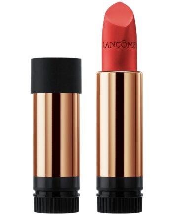 Lancome Ampaposabsolu Rouge Drama Matte Lipstick Refill 505 Attrape Coeur