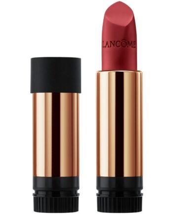 Lancome Ampaposabsolu Rouge Drama Matte Lipstick Refill 888 French Idol