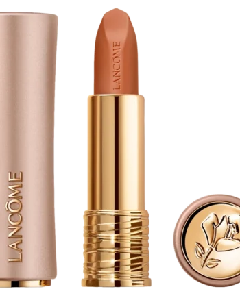 Lancome Ampaposabsolu Rouge Intimatte Lipstick 101
