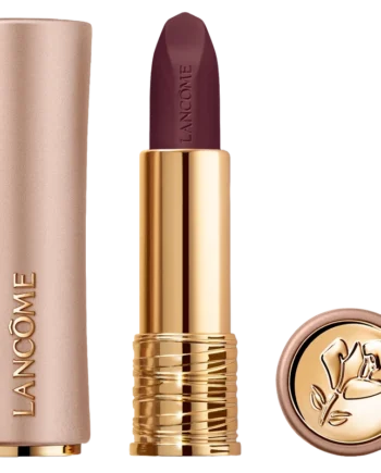 Lancome Ampaposabsolu Rouge Intimatte Lipstick 460