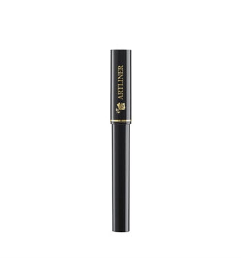 Lancome Artliner Blue Metalic