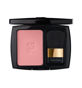 Lancome Blush Subtil Aplum 373