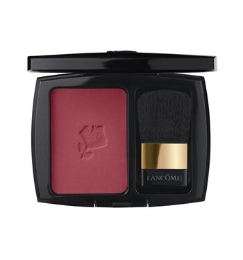 Lancome Blush Subtil Keep Calm   Blush 473