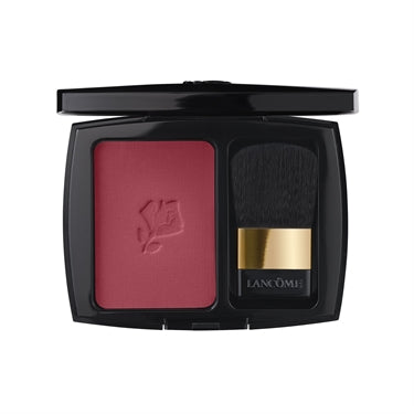 Lancome Blush Subtil Keep Calm Blush 473