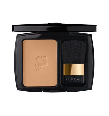 Lancome Blush Subtil Miel Glace 217