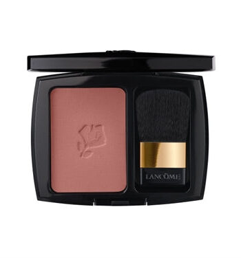 Lancome Blush Subtil Mocha Havana 280