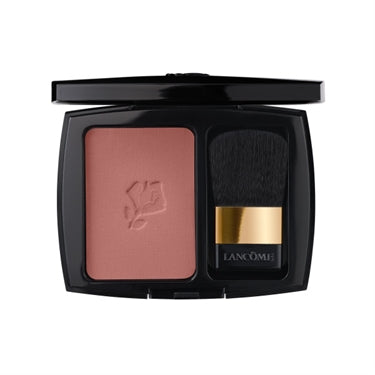 Lancome Blush Subtil Mocha Havana 280