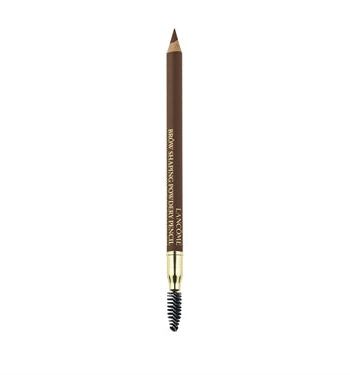 Lancome Brow Shaping Powdery Pencil Chestnut