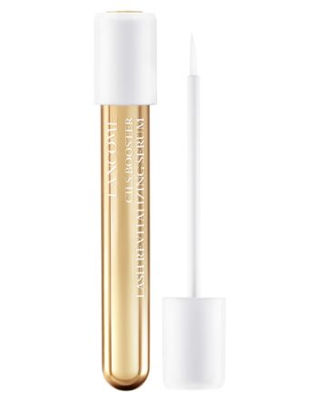 Lancome Cils Booster Lash Revitalizing Serum