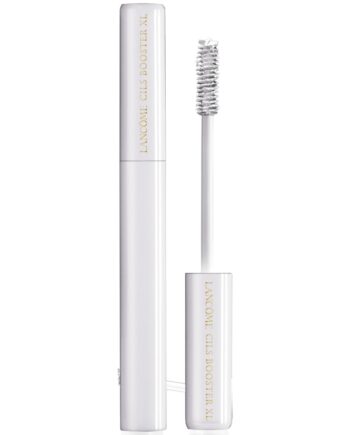 Lancome Cils Booster Mascara Base