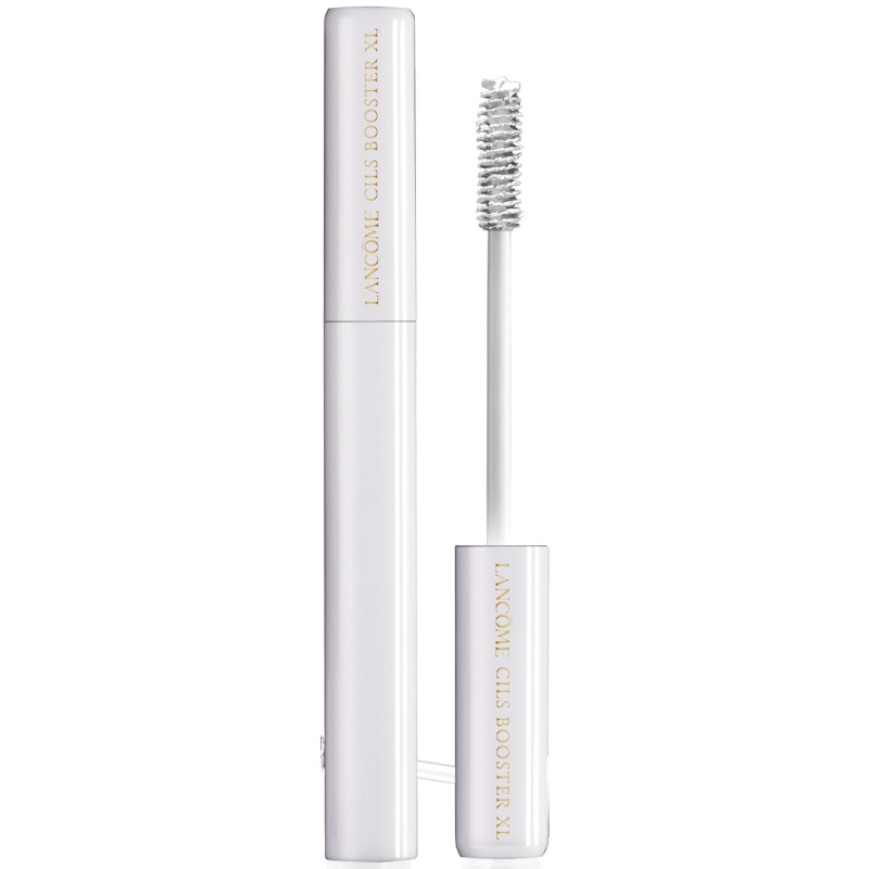 Lancome Cils Booster Mascara Base