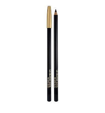 Lancome Crayon Khol Eyeliner Gris Bleu