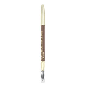 Lancome Crayons Sourcils Crayon Sourcils