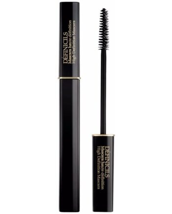 Lancome Definicils Mascara Black