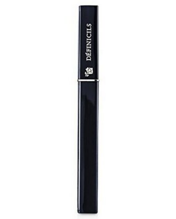 Lancome Definicils Mascara Noir Black