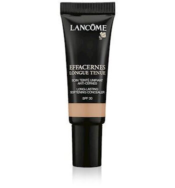Lancome Effacernes Concealer Beige Ambre