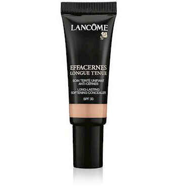 Lancome Effacernes Concealer Beige Rose