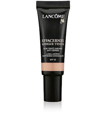 Lancome Effacernes Concealer Beige Sable