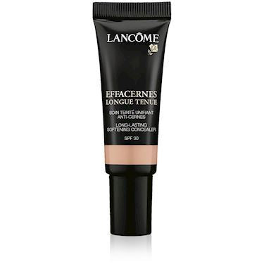 Lancome Effacernes Concealer Beige Sable