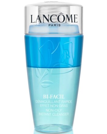 Lancome Facil Eye Make Remover