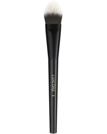 Lancome Full Flat Brush