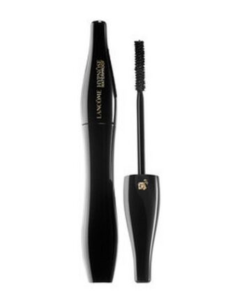 Lancome Hypn Volume  Porter Mascara Black