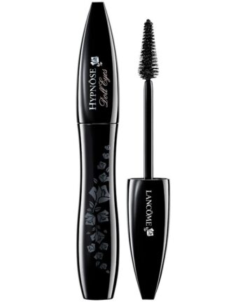 Lancome Hypnose Doll Eyes Mascara Black