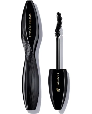 Lancome Hypnose Drama Mascara Excessive Black