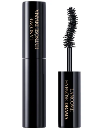Lancome Hypnose Drama Midi Mascara Excessive Black
