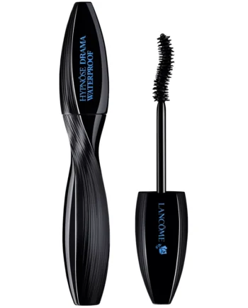 Lancome Hypnose Drama Waterproof Mascara Excessive Black