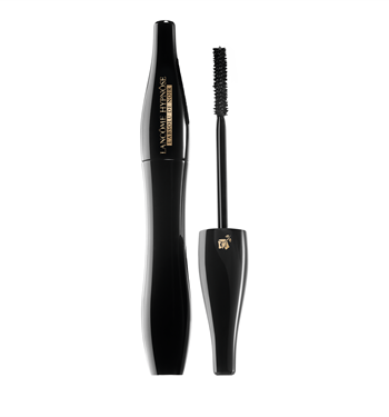 Lancome Hypnose Mascara 011 Extra Black