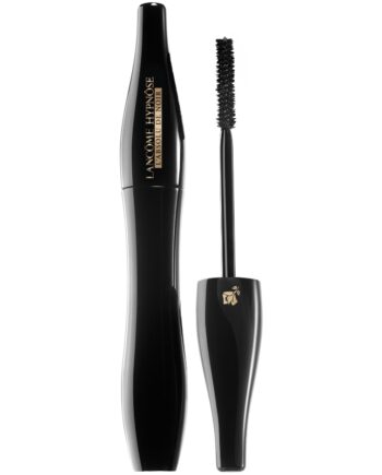 Lancome Hypnose Mascara Ampaposabsolu Noir Extra Black