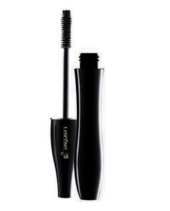Lancome Hypnose Mascara Black 001