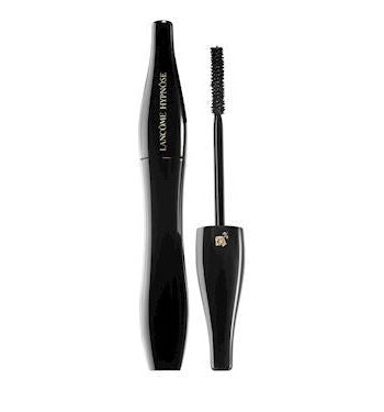Lancome Hypnose Mascara Black
