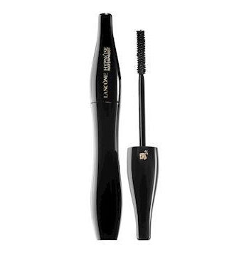 Lancome Hypnose Mascara Black Waterproof
