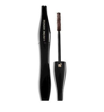 Lancome Hypnose Mascara Brown