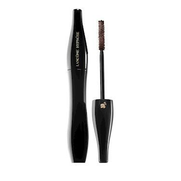 Lancome Hypnose Mascara Brown